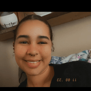 Naheva M., Babysitter in 31324 with 3 years of paid experience