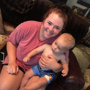 Madison C., Babysitter in Danville, AL with 1 year paid experience