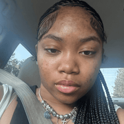 Zarria S., Babysitter in Belton, TX 76513 with 0 years of paid experience