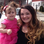Emily D. - Drexel Hill Babysitter