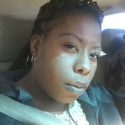 Stephanie S. - Brewton <span class="translation_missing" title="translation missing: en.application.care_types.child_care">Child Care</span>