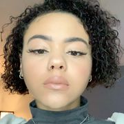 Morgan M. - Caledonia <span class="translation_missing" title="translation missing: en.application.care_types.child_care">Child Care</span>