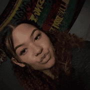 Jennalyn G., Babysitter in San Jose, CA with 7 years paid experience