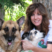 Heather L. - Orland Pet Care Provider