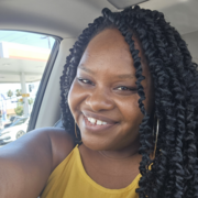 Janay C., Babysitter in Orange, CA with 15 years paid experience