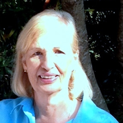 Kathy F., Care Companion in Boynton Beach, FL 33437 with 17 years paid experience