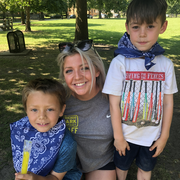 Amy S., Nanny in Chicago, IL with 8 years paid experience