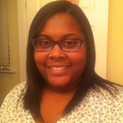 Kera P., Child Care in Swansea, SC 29160 with 6 years of paid experience