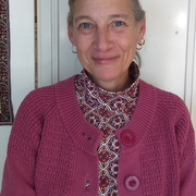 Julie A. - Wilmington Babysitter