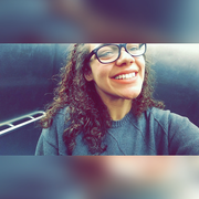 Genesis R. - Warrensburg Babysitter