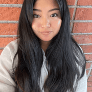 Lian  D., Babysitter in 92620 with 2 years of paid experience