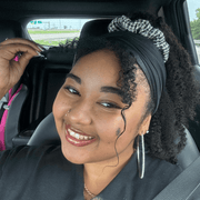 Ryhssa J., Babysitter in Copperas Cove, TX 76522 with 7 years of paid experience