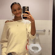 Macyn L., Pet Care Provider in Boynton Beach, FL with 1 year paid experience