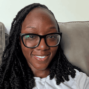 Cletina G., Babysitter in Ford, VA 23850 with 3 years of paid experience