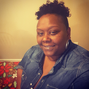 Teneal L., Care Companion in Baton Rouge, LA 70810 with 5 years paid experience