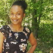 Lakisha W., Nanny in Riverdale, GA with 3 years paid experience