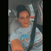 Destiny B., Babysitter in Cherryville, NC 28021 with 7 years of paid experience