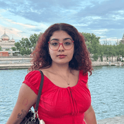 Senanur B., Babysitter in 30114 with 4 years of paid experience