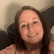 Sandra C., Babysitter in Carrollton, GA with 2 years paid experience