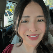 Nayeli M., Babysitter in Rialto, CA with 7 years paid experience