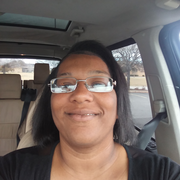 Ella H., Babysitter in Cuero, TX with 10 years paid experience