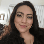 Karina J., Babysitter in Alpine, CA 91901 with 5 years of paid experience