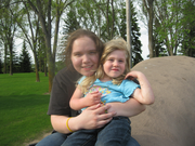 Kristine H., Nanny in Fergus Falls, MN with 12 years paid experience
