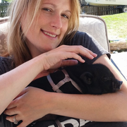 Ashley D., Pet Care Provider in Hazelwood, MO with 1 year paid experience