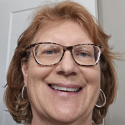Wendy jo B., Child Care in Amana, IA 52203 with 9 years of paid experience