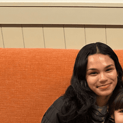 Kiah B., Babysitter in Rochester, MN with 4 years paid experience