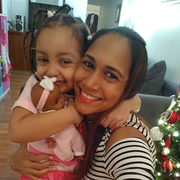 Julia G., Babysitter in Garfield, NJ with 5 years paid experience