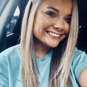 Lauren L. - Chesapeake Babysitter