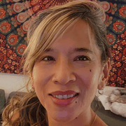 Rachelle O., Child Care in Crawford, GA 30630 with 1 year of paid experience