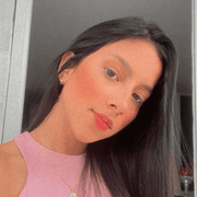 Britney S., Babysitter in Romeoville, IL with 3 years paid experience