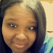 Ashley B., Care Companion in Philadelphia, MS 39350 with 3 years paid experience