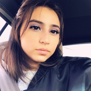 Gisselle A., Babysitter in Bakersfield, CA with 2 years paid experience