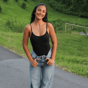 Haylin W., Babysitter in Blowing Rock, NC 28605 with 2 years of paid experience