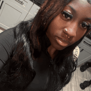 Jermilla B., Child Care Provider in 62035 with 3 years of paid experience