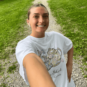 Summer S., Babysitter in White Plains, KY 42464 with 2 years of paid experience