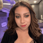 Daniela R., Babysitter in Poplar, CA 93257 with 1 year of paid experience