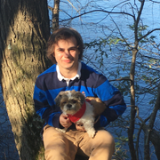 Hayden H., Pet Care Provider in Lowell, MA 01852 with 4 years paid experience
