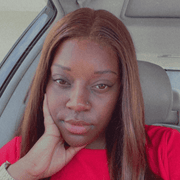 Christian A., Babysitter in Charlotte, NC with 6 years paid experience