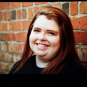 Abigail P., Babysitter in Des Moines, IA with 5 years paid experience
