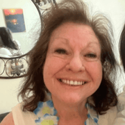 Kim S., Babysitter in Holland, PA with 10 years paid experience