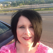 Theresa P. - Hattiesburg Pet Care Provider