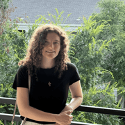 Karly M., Child Care in California, KY 41007 with 1 year of paid experience