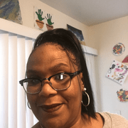 Charlene C., Babysitter in Saint Louis, MO with 12 years paid experience