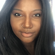 Chynna M., Nanny in Los Angeles, CA with 10 years paid experience