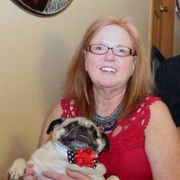 Ruth R., Care Companion in Kenton, OH with 14 years paid experience