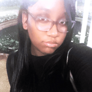 Kaleah C., Child Care Provider in 38039 with 2 years of paid experience